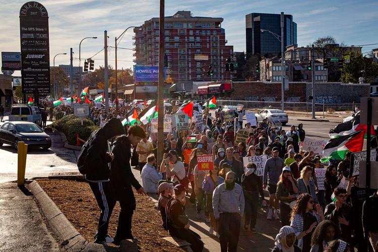 111123PalestineProtestNashville-13.png
