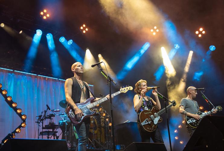 Brandi Carlilie 7.8.22 high res-17.jpg