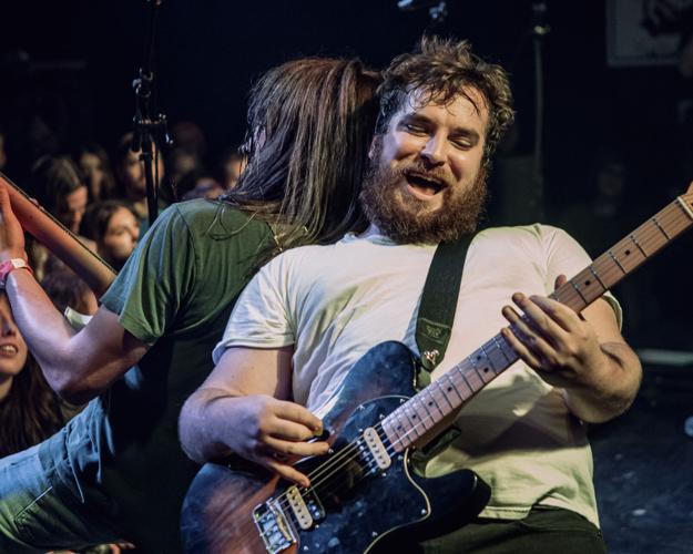 Diarrhea Planet-112222-ExitIn-105.jpg