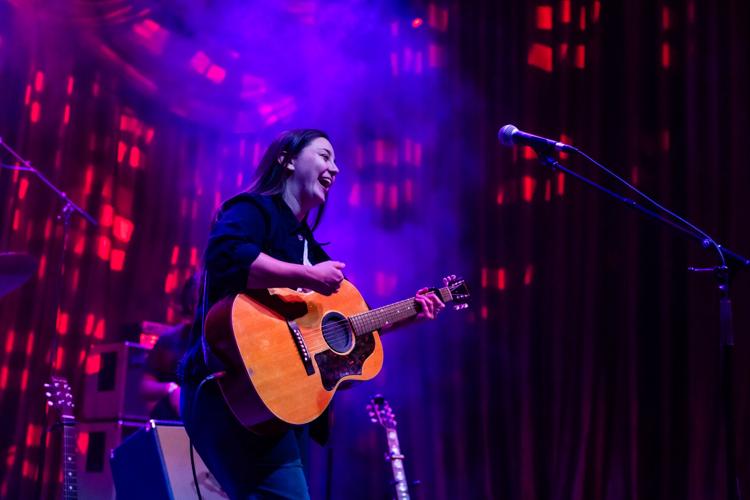 Katie Pruitt at Brooklyn Bowl 3-23-24-1.jpg