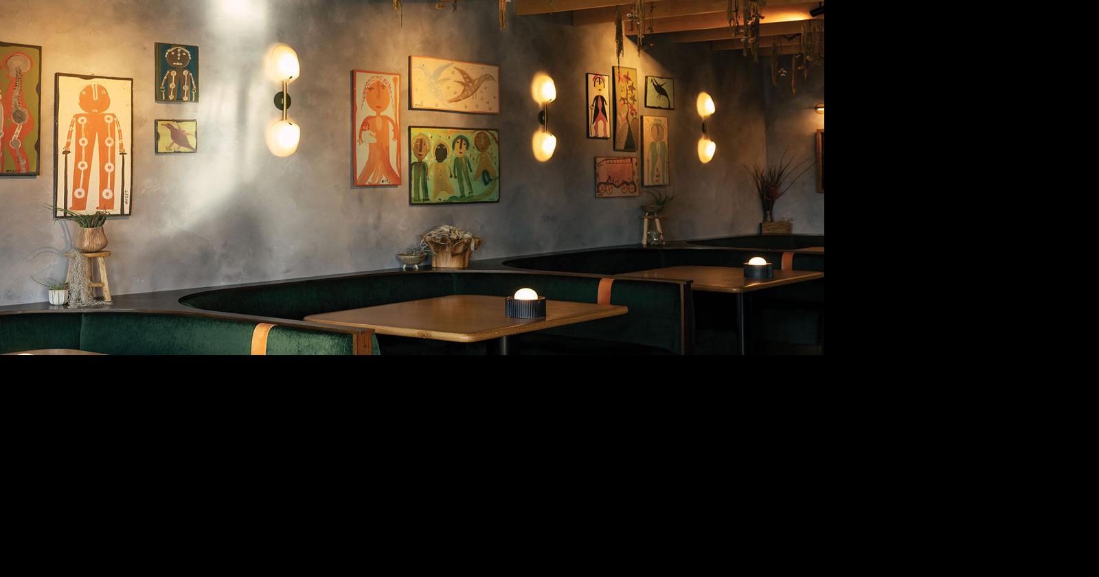 Audrey to Close Permanently
