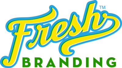 Fresh Hospitality Teams With Food Sheriff Jesse Goldstein to Form Fresh Branding