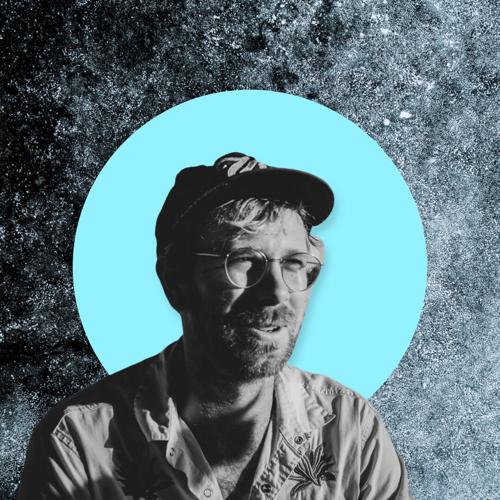 Reed Turchi