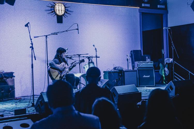 Joanna Sternberg-042923-Third Man-3.jpg