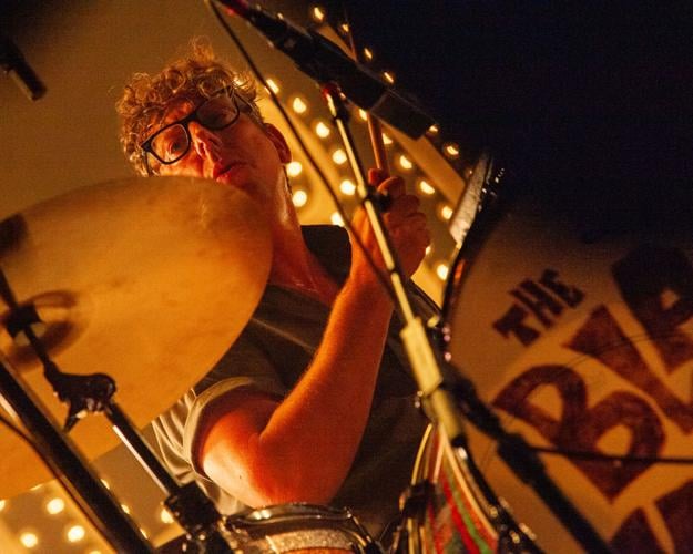 Pilgrimage2021_Black Keys_6.jpg