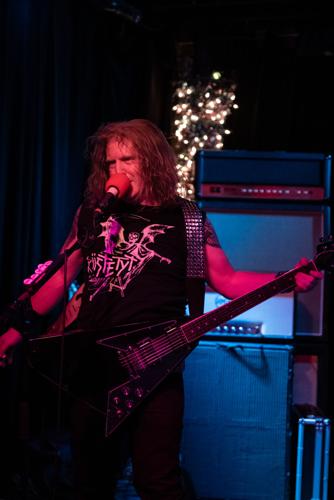 Electric Python high res-15.jpg