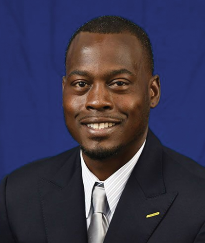 In Memoriam 2020: Sports