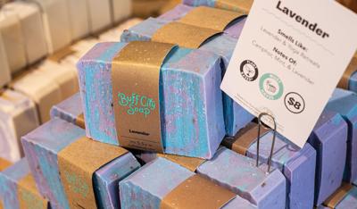 BluffCitySoap-4593.jpg