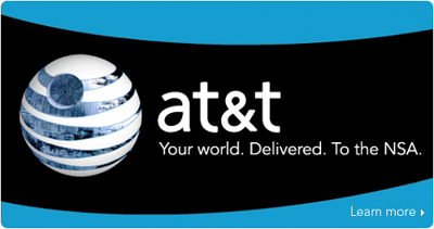 AT&T Is not Evil, According to AT&T