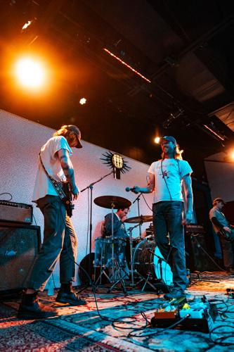 RSD2026_Soot_Erin Folk-15.jpg