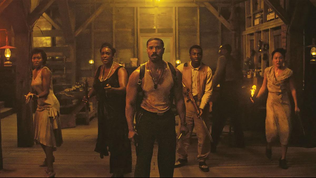 Sean Harris et J.K. Rowling.html.html.html.html.html.html.html.html.html.html.html.html.html.html.html.html.html.html.html.html.html.html.html.html.html.html.html.html.html.html.html.html.html