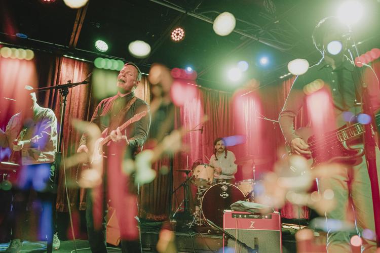 New Man 040623 5Spot-13.jpg