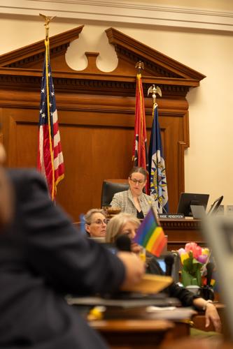8.5.2025.CityCouncilMeeting-4203.jpg