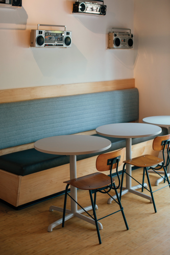 Sugar Shock: How Sweet It Is