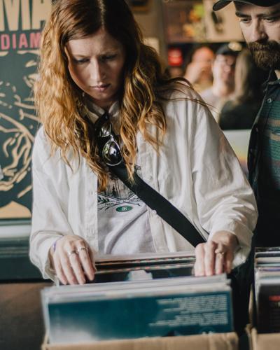 RSD 2024 Vinyl Tap-Crowd Atmosphere-7.jpg