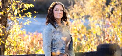 Ashley-McBryde