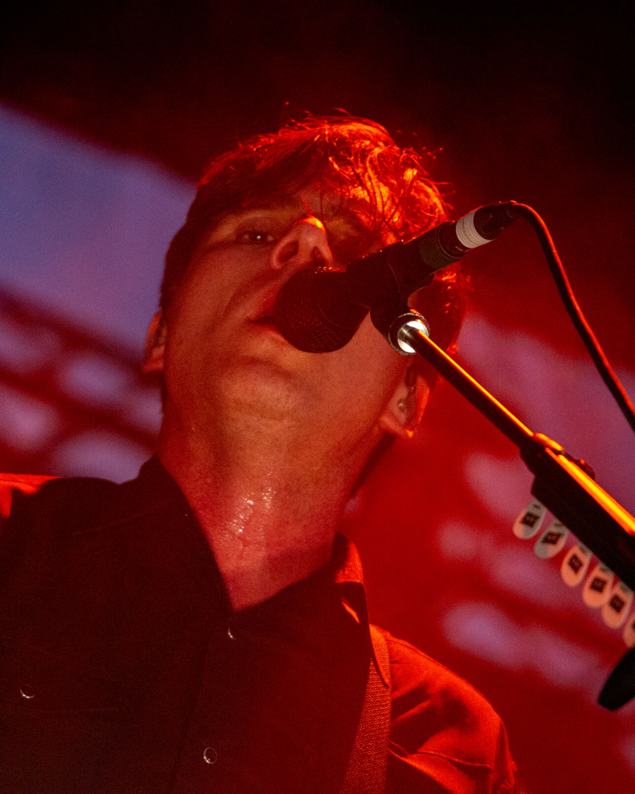 JimmyEatWorld72823Nashville-09.jpg