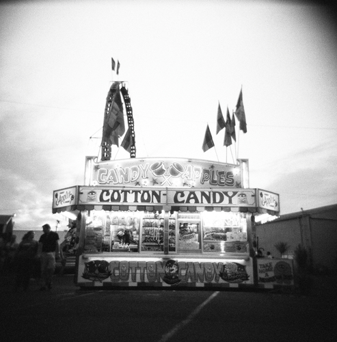 Photography Issue 2013