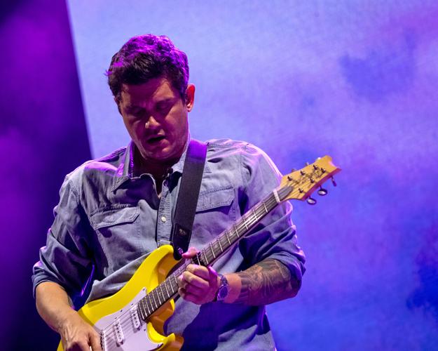 2025PilgrimageDay2_JohnMayer_WEB-04.jpg