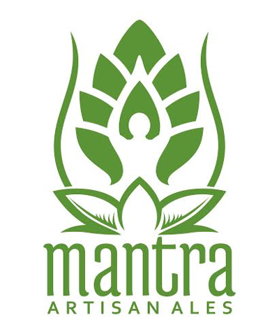 Chef Maneet Chauhan Opening Own Craft Brewery, Mantra Artisan Ales, in Franklin