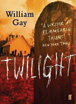 Novelist William Gay remembers his early days as a novelist and explains why he writes better in Hohenwald than anywhere else on earth