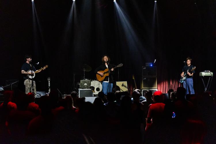 Jack Van Cleaf at Brooklyn Bowl 3-23-24-3.jpg