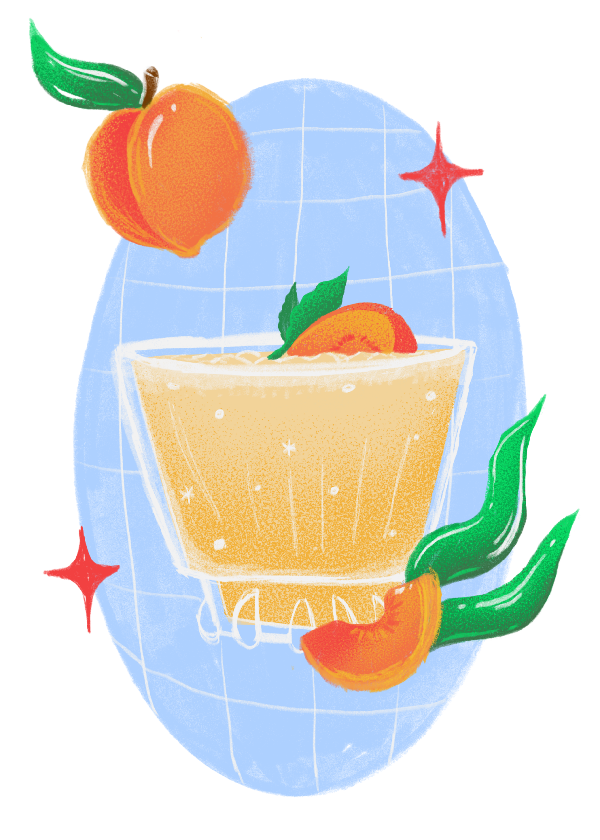 Peach fuzz.png