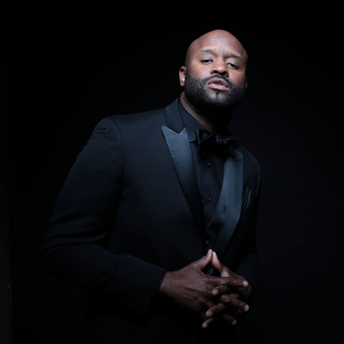 Black Music Business Professionals Explore Pervasive Racism in Nashville