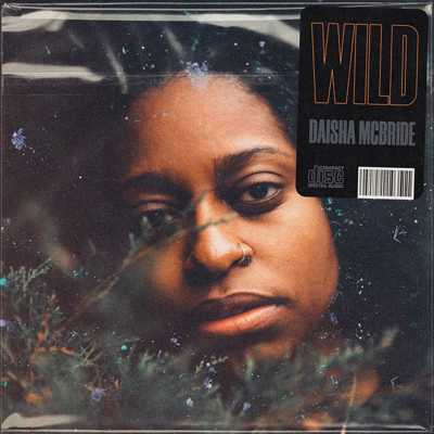 Best Hip-Hop Album