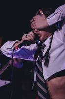 Pony 022924 End-28.jpg