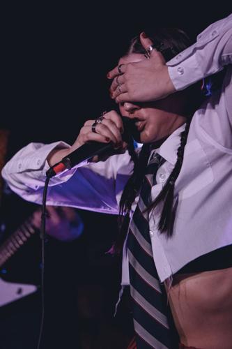 Pony 022924 End-28.jpg