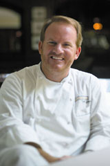 Watermark Schedules Resolution Dinner