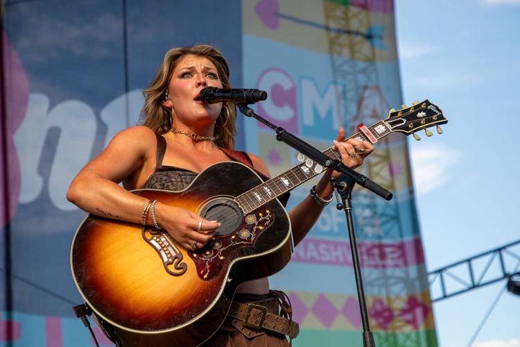 06052026_CMAFest_Dasha-2.jpg