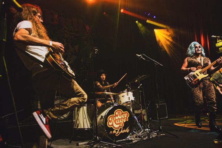 Brooklyn Bowl 083123-04.jpg