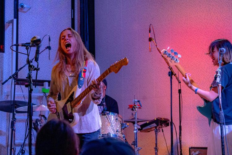 Julien-Baker-Blue-Room-06_scale60.jpg