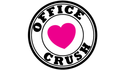 Office Crush: The Artists, Albums and Tech We Can't Get Enough Of