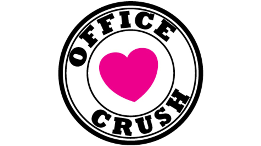 Office Crush: The Artists, Albums and Tech We Can't Get Enough Of