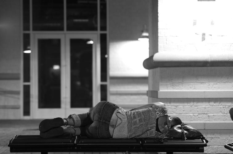 Photo Jul 02, 12 36 14 AM.jpg