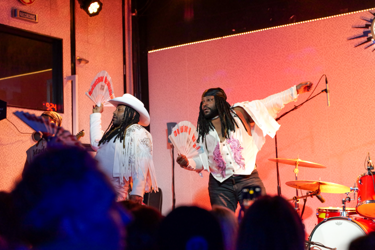 cred_Victor Tyler (1).png