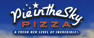 Cool Springs' Pie in the Sky Pizza Closes, Will Reopen as The Honeysuckle