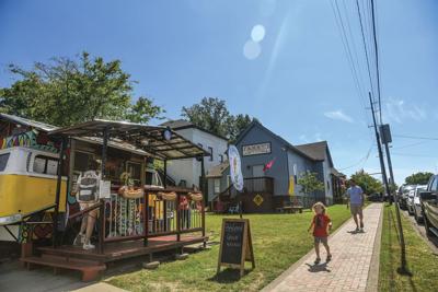 eastnashville.angelina-2598.jpg