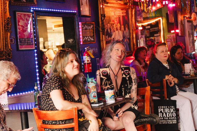 9.11.2025.QueerCountryCMA.LipstickLounge-3521.jpg
