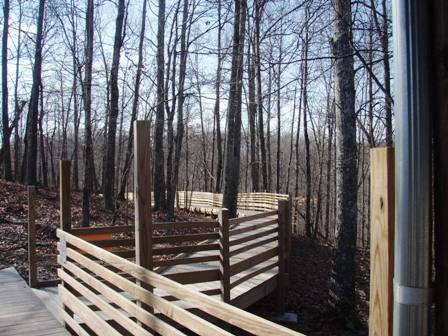 Beaman Park: A Review