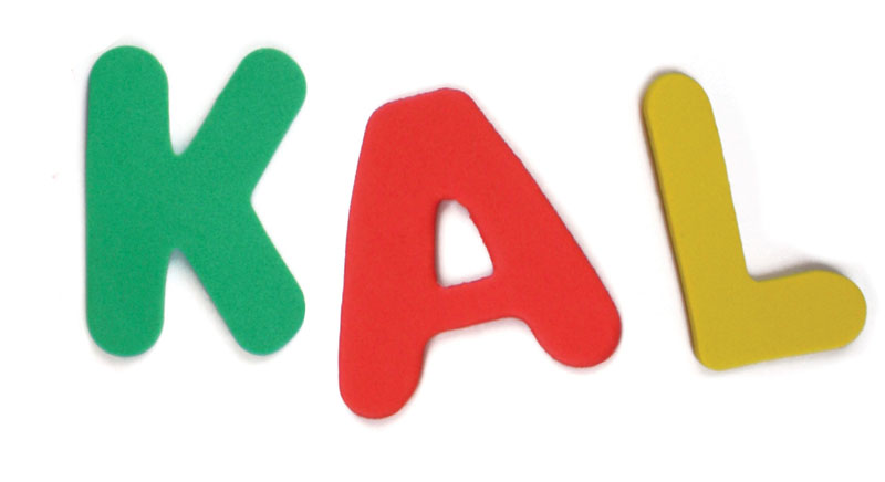 Open letters to Nashville and beyond, on this most festive occasion of Thanksgiving