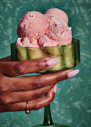 foodSaltedWatermelon.jpg