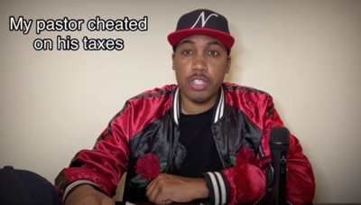 Josh Black On: Vaccines