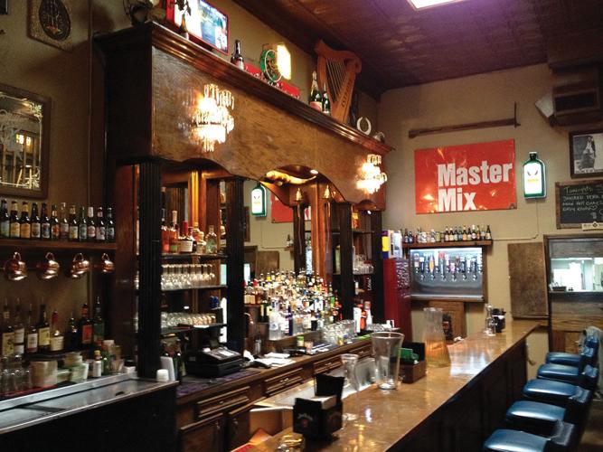 Four-Quarter-Bar-from-their-site.jpg