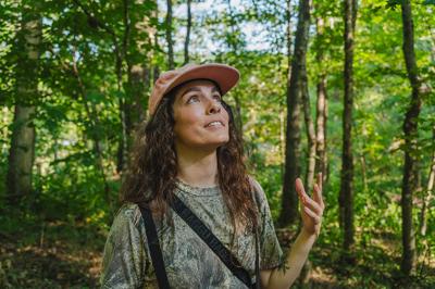 9-21-2026.FeministBirdwatching-5934.jpg