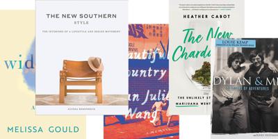 Nashville Jewish Book Series