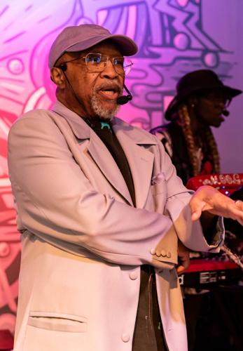 Swamp Dogg high res-15.jpg